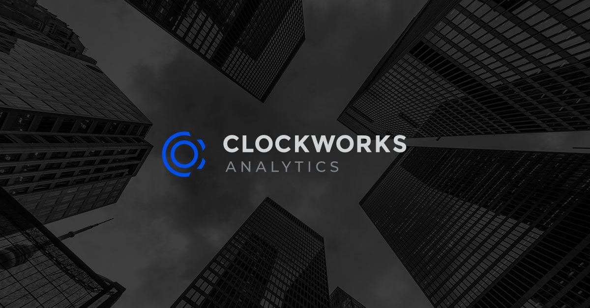 Reach the first clockworks terminal как выполнить